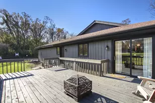 9499 402nd Ave, Randall, WI 53128 - Photo 22