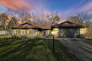 9499 402nd Ave, Randall, WI 53128 - Photo 1