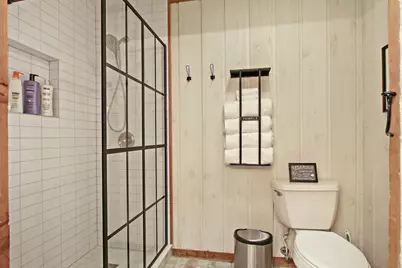 9499  402nd Ave, Randall, WI 53128 - Photo 20