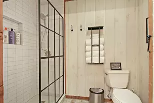 9499 402nd Ave, Randall, WI 53128 - Photo 20