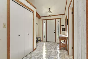 9499 402nd Ave, Randall, WI 53128 - Photo 2