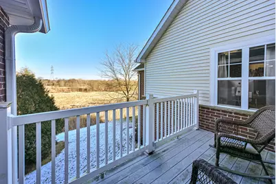 12248 W Virginia Cir #7, Franklin, WI 53132 - Photo 12