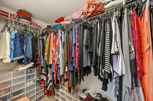 12248 W Virginia Cir, Franklin, WI 53132 - Photo 18