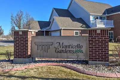 12248 W Virginia Cir #7, Franklin, WI 53132 - Photo 26