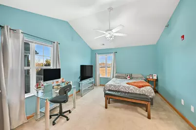 12248 W Virginia Cir #7, Franklin, WI 53132 - Photo 24