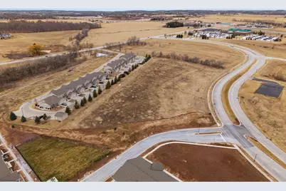 Lt1  Kiley Way, Plymouth, WI 53073 - Photo 4