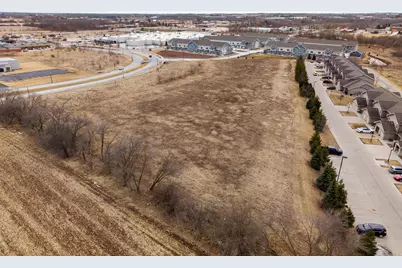 Lt1  Kiley Way, Plymouth, WI 53073 - Photo 10