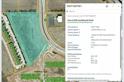 Lt1  Kiley Way, Plymouth, WI 53073 - Photo 12