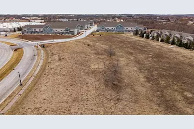 Lt1  Kiley Way, Plymouth, WI 53073 - Photo 8