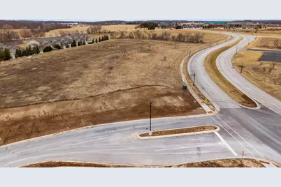 Lt1  Kiley Way, Plymouth, WI 53073 - Photo 2