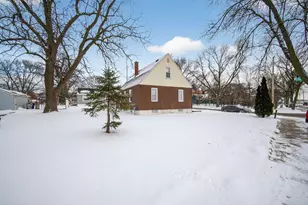 4216 W Sheridan Ave, Milwaukee, WI 53209 - Photo 6