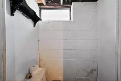 4216 W Sheridan Ave, Milwaukee, WI 53209 - Photo 30