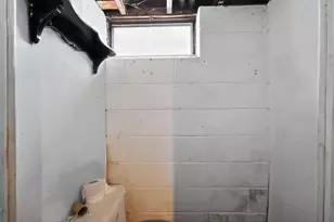 4216 W Sheridan Ave, Milwaukee, WI 53209 - Photo 30