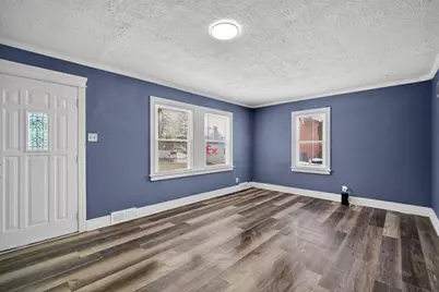 4216 W Sheridan Ave, Milwaukee, WI 53209 - Photo 8