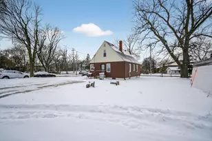 4216 W Sheridan Ave, Milwaukee, WI 53209 - Photo 4