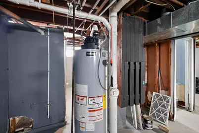 4216 W Sheridan Ave, Milwaukee, WI 53209 - Photo 26