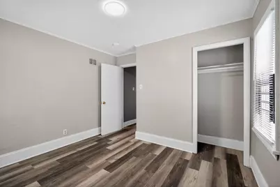 4216 W Sheridan Ave, Milwaukee, WI 53209 - Photo 20