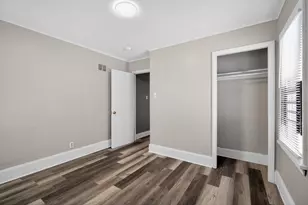 4216 W Sheridan Ave, Milwaukee, WI 53209 - Photo 20