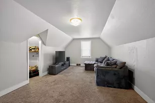 4216 W Sheridan Ave, Milwaukee, WI 53209 - Photo 24
