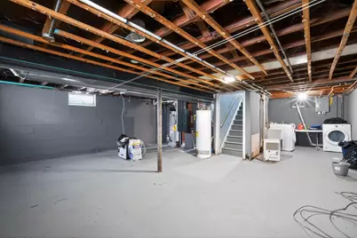 4216 W Sheridan Ave, Milwaukee, WI 53209 - Photo 28