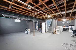 4216 W Sheridan Ave, Milwaukee, WI 53209 - Photo 28