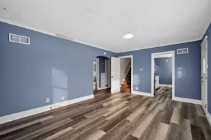 4216 W Sheridan Ave, Milwaukee, WI 53209 - Photo 10