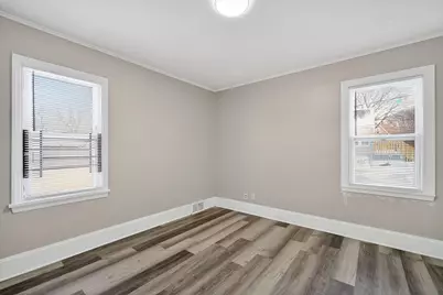 4216 W Sheridan Ave, Milwaukee, WI 53209 - Photo 18