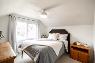 607 S Oak Park Ct, Milwaukee, WI 53214 - Photo 20