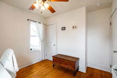 607 S Oak Park Ct, Milwaukee, WI 53214 - Photo 24