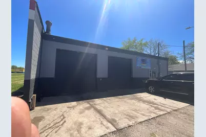 5103  32nd Ave, Kenosha, WI 53144 - Photo 8