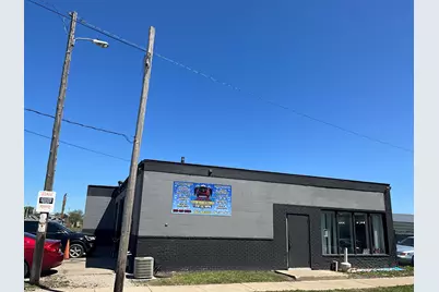 5103  32nd Ave, Kenosha, WI 53144 - Photo 1