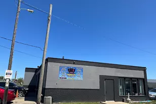 5103 32nd Ave, Kenosha, WI 53144 - Photo 1