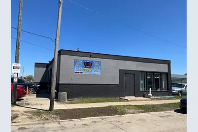 5103  32nd Ave, Kenosha, WI 53144 - Photo 2