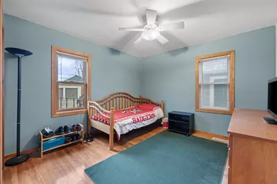 1444  Bilgo Ln, Kewaskum, WI 53040 - Photo 14