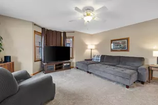 1444 Bilgo Ln, Kewaskum, WI 53040 - Photo 10