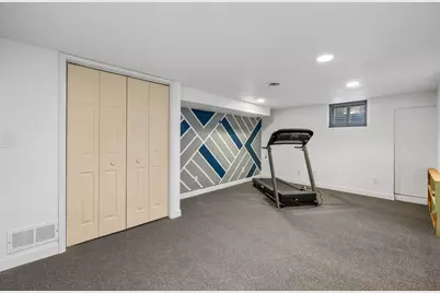 1444  Bilgo Ln, Kewaskum, WI 53040 - Photo 18