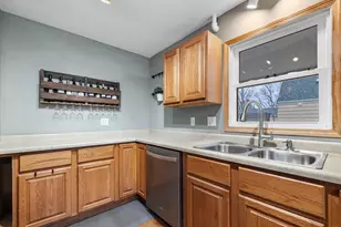 1444 Bilgo Ln, Kewaskum, WI 53040 - Photo 8