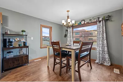 1444  Bilgo Ln, Kewaskum, WI 53040 - Photo 4