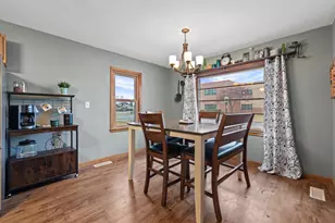 1444 Bilgo Ln, Kewaskum, WI 53040 - Photo 4