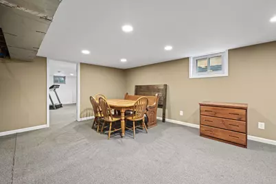 1444  Bilgo Ln, Kewaskum, WI 53040 - Photo 16