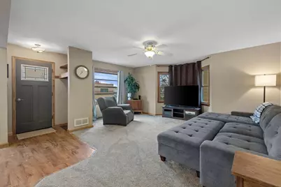 1444  Bilgo Ln, Kewaskum, WI 53040 - Photo 2