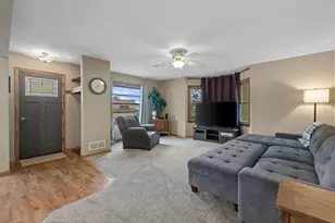 1444 Bilgo Ln, Kewaskum, WI 53040 - Photo 2