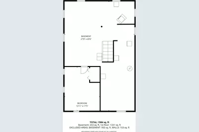 1444  Bilgo Ln, Kewaskum, WI 53040 - Photo 28