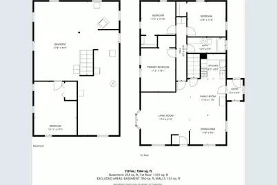 1444  Bilgo Ln, Kewaskum, WI 53040 - Photo 26