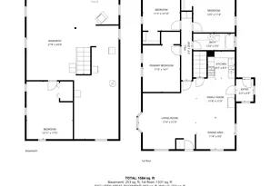 1444 Bilgo Ln, Kewaskum, WI 53040 - Photo 26