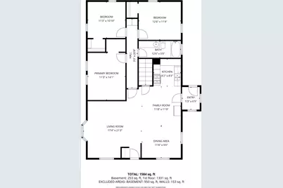 1444  Bilgo Ln, Kewaskum, WI 53040 - Photo 24