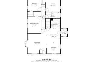 1444 Bilgo Ln, Kewaskum, WI 53040 - Photo 24