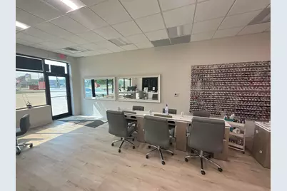 6525  Green Bay Rd, Kenosha, WI 53142 - Photo 8