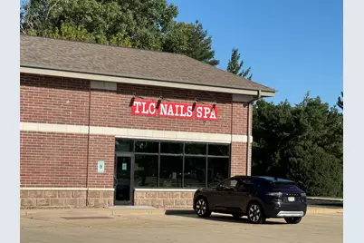 6525  Green Bay Rd, Kenosha, WI 53142 - Photo 1