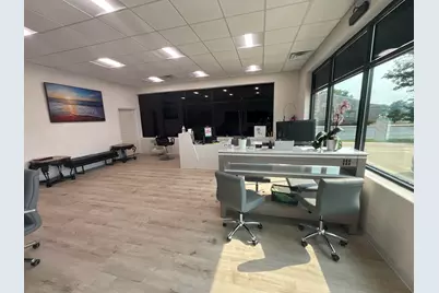 6525  Green Bay Rd, Kenosha, WI 53142 - Photo 10